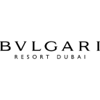 Bvlgari Resort & Residences Dubai