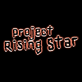 Project Rising Star- Below the Decks Haunted  Tour