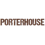 Porterhouse Sports Bar