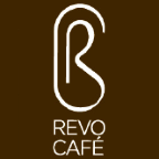 Revo Cafe