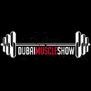Dubai Muscle Show 2019