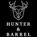 Hunter & Barrel
