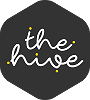The Hive (promoter)