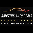 Amazing Auto Deals Exhibition (AADX) 2019