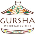 Gursha Ethiopian Restaurant