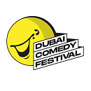 Dubai Comedy Festival 2021: Alexander Revva & Mikhail Galustyan