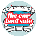 Dubai Car Boot Sale