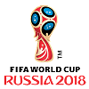 The Last Stand: SWEDEN v ENGLAND 3rd Quarter Final - 2018 FIFA World Cup Russia