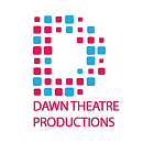 Dawn Theatre Productions