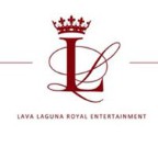 Lava Laguna Entertainment UAE