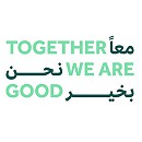 Flash Live: Eid Celebrations 2020: Together We Are Good