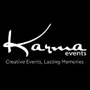 Karma Events