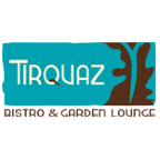 Tirquaz Bistro & Garden Lounge