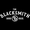 The Blacksmith Smokehouse