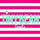 Tiny Bean Events