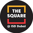 The Square @ISD Dubai