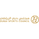 Dubai Sports Council (DSC)
