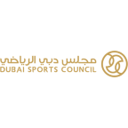 Dubai Sports Council (DSC)