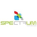 Spectrum Exhibitions
