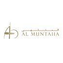 Al Muntaha