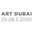 Art Dubai 2020 - POSTPONED
