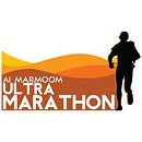 The Al Marmoom Ultramarathon 2018