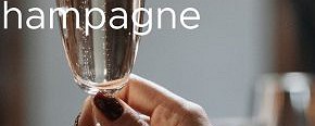 UAE Vine Festival Nov 2021: Wine Masterclass - Champagne