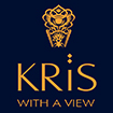 Kris With A View