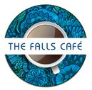 The Falls Café