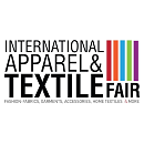 International Apparel & Textile Fair 12th Edition 2021
