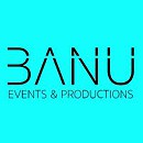 Banu Events & Productions
