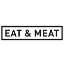 Eat & Meat