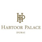 Habtoor Palace Hotel, LXR Hotels & Resorts