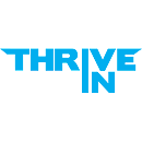 Thrive International Events & Public Relations