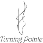 Turning Pointe