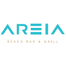 Areia Beach Bar & Grill