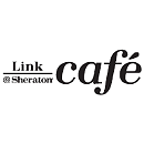 Link@Sheraton Café 