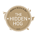 The Hidden Hog