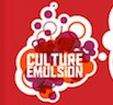 Culture Emulsion