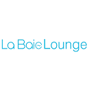 La Baie Lounge
