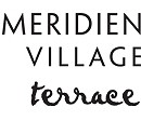 Méridien Village Terrace