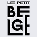 Le Petit Belge Business Bay