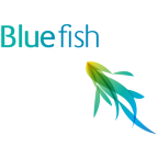 Bluefish Event Management