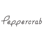 Peppercrab
