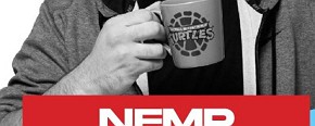 Dubai Comedy Festival 2021: NEMR Live in Dubai