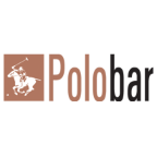 Polo Bar