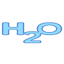 H2O Poolbar and Restaurant