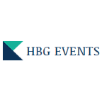 HBG Events