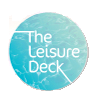The Leisure Deck