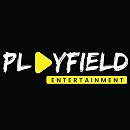 PlayField Entertainment